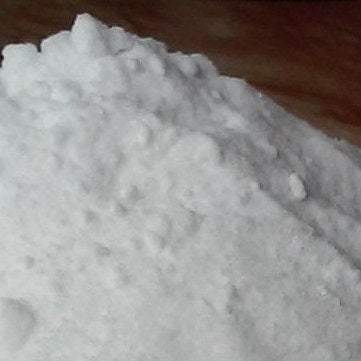 Aluminum potassium sulfate dodecahydrate 99% CAS 7784-24-9 - ChemVille.eu