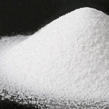 Zinc Oxide 99% CAS 1314-13-2 Cosmetics, Makeup, Diaper Rash - ChemVille.eu