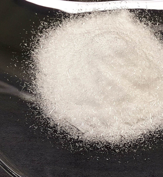 Potassium Sodium Tartrate Tetrahydrate 98.5% ROCHELLE SALT Pure - ChemVille.eu