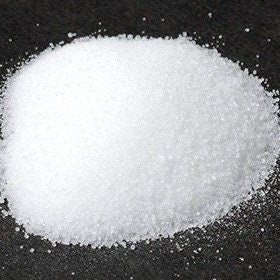 Lithium Chloride Monohydrate 96.5% CAS 16712-20-2 - ChemVille.eu