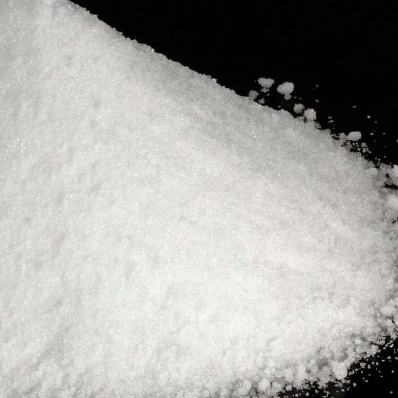 Rubidium Chloride 99.5% - CAS 7791-11-9 - ChemVille.eu