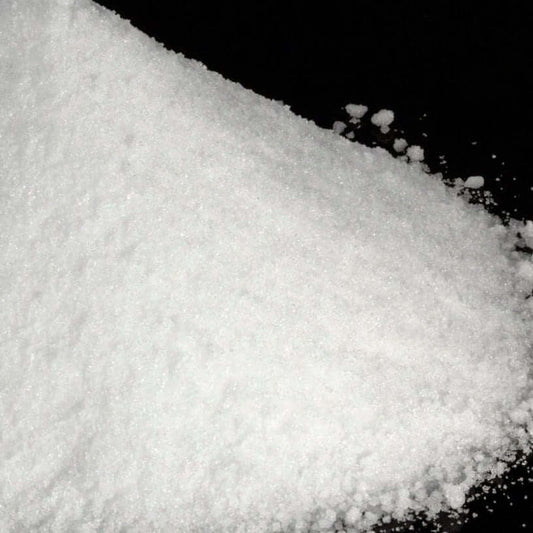 Rubidium Chloride 99.5% - CAS 7791-11-9 - ChemVille.eu