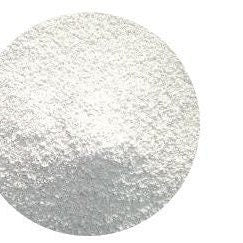 Wine Making Potassium Carbonate 98% - Water free - CAS 584-08-7 Wine Glass Making - ChemVille.eu