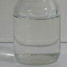 Acetyl Chloride 97.5%  CAS# 75-36-5 pure Laboratory quality for analyses - ChemVille.eu