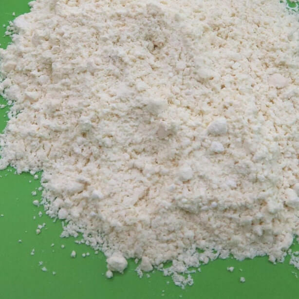 Ammonium Magnesium Phosphate Hexahydrate 99% - CAS 13478-16-5 - ChemVille.eu