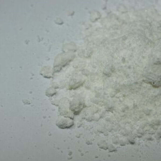 Sodium Molybdate 95% - CAS 7631-95-0 - Dihydrate - ChemVille.eu