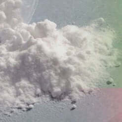 Salicylic Acid 98% Pure - CAS 69-72-7 - ChemVille.eu