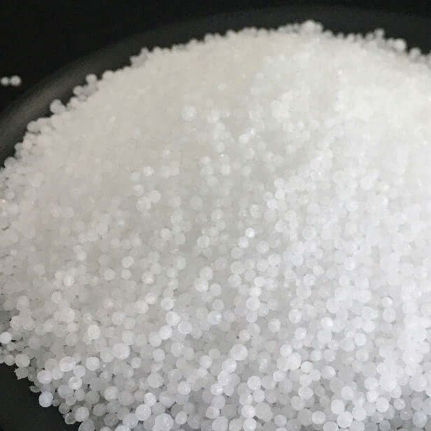 Urea Carbonyldiamid 99%  CAS 57-13-6 - ChemVille.eu