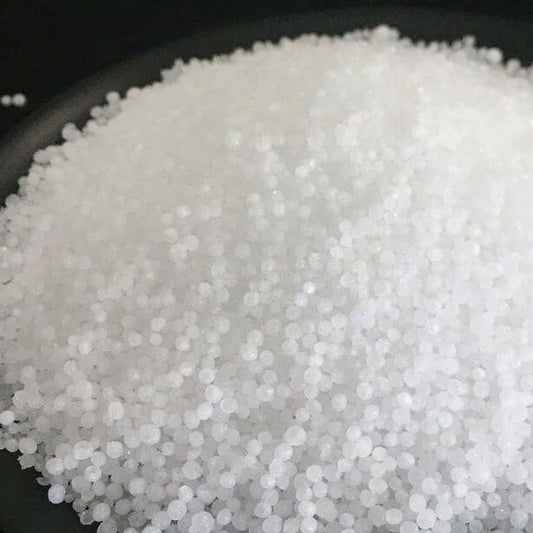 Urea Carbonyldiamid 99%  CAS 57-13-6 - ChemVille.eu