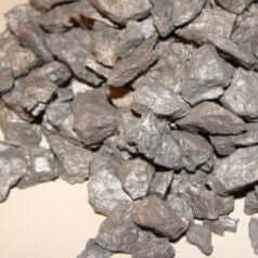 Raney Alloy  CAS# 12635-29-9 Nickel Aluminum Powder Alloy - ChemVille.eu