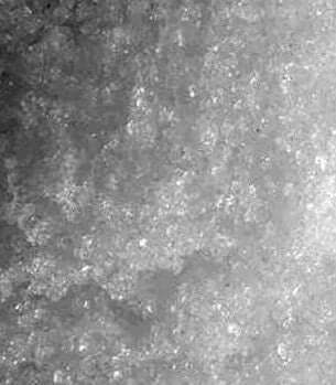 Ammonium thiocyanate RODAN 98%  CAS number 1762-95-4 - ChemVille.eu