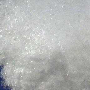 Sodium Acetate 98% CAS 127-09-3 - ChemVille.eu