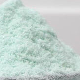 Rubidium Sulfate 98% pure - CAS 7488-54-2 - ChemVille.eu