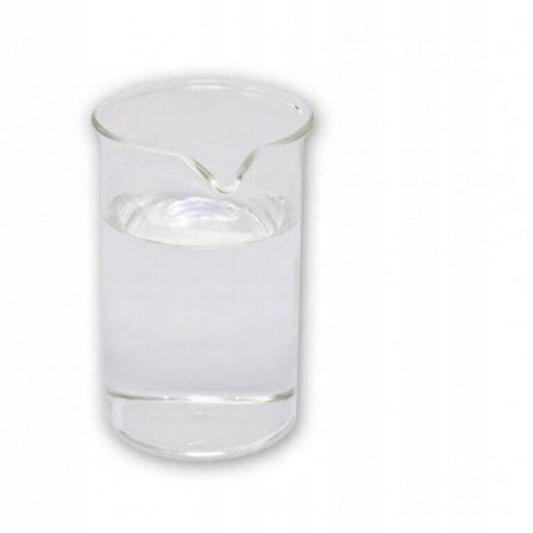 Diethyl Ether Solvent 99.5% - CAS 60-29-7 - ChemVille.eu