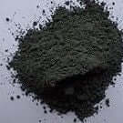 Nickel (III) Oxide Green 95% - 1314-06-3 - ChemVille.eu