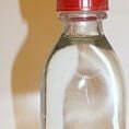 Methyl Salicylate 250ml liquid C8H8O3 CAS 119-36-8 fragrances perfumes - ChemVille.eu