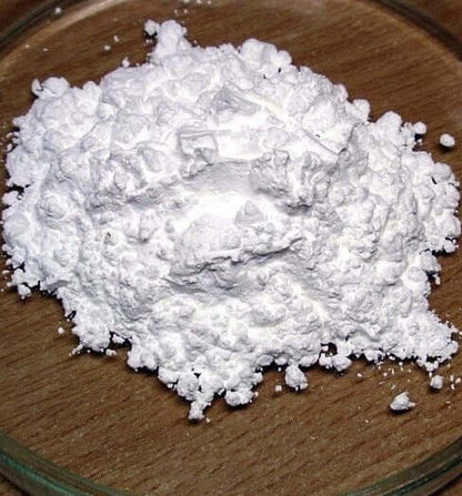 Yttrium (III) oxide 99% - CAS # 1314-36-9 Superconductors - ChemVille.eu