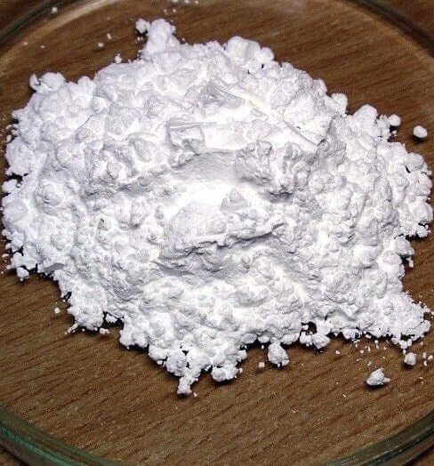 Yttrium (III) oxide 99% - CAS # 1314-36-9 Superconductors - ChemVille.eu