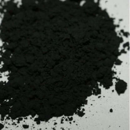 Dithizone 95% pure Indicator CAS# 60-10-6 Choose weight 1g 5g 10g - ChemVille.eu