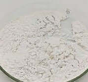 Chloroacetic Acid 98.5 % CAS 79-11-8 - ChemVille.eu